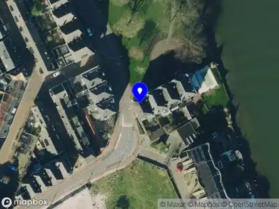 Nieuw bedrijf Van Norel Journalistiek