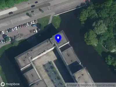 Il Ponte Amsterdam