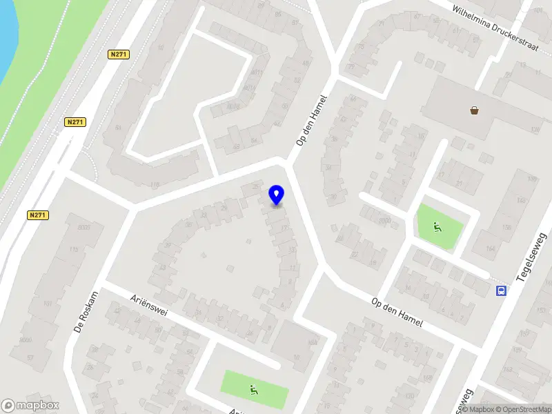 Handelsonderneming Huijs Venlo