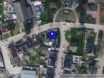 DNDL Dienstverlening