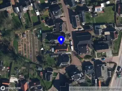 AIM Maatwerk Software Sauwerd