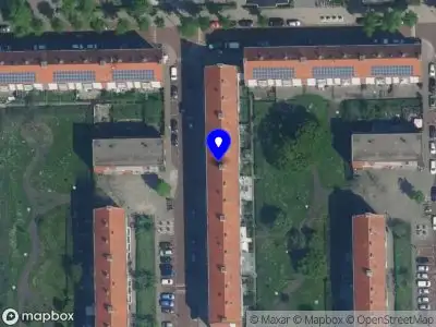 Elifklussenbedrijf Amsterdam