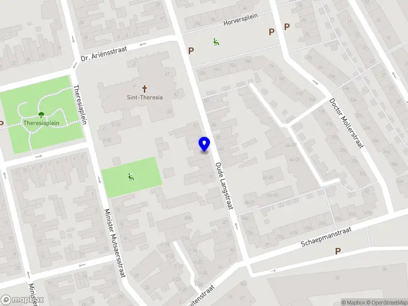 Svarovsky Bouw Tilburg