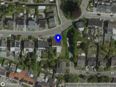 Nieuw bedrijf PeschCo