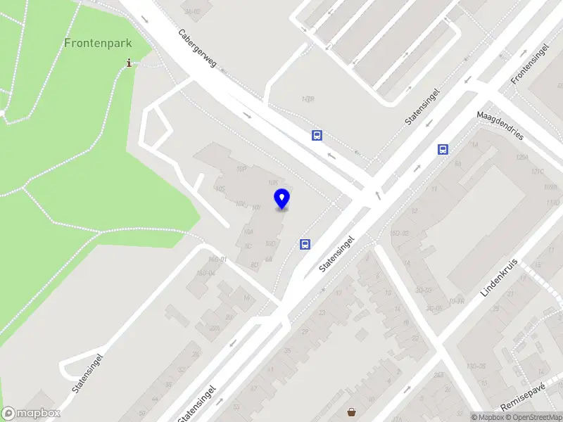 NexaGens B.V. Maastricht