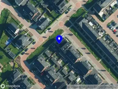 Roossien Consultancy B.V.