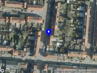 PuchaczBouw Tilburg