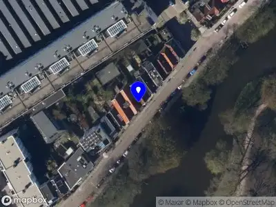 Nieuw bedrijf Caleidoscoop Media