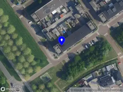 Hiwa Hulp Almere