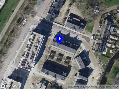 UzEr Tech Hellevoetsluis