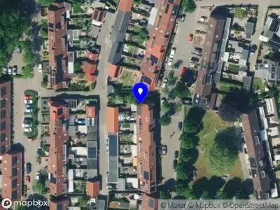 Nieuw bedrijf Heartfeelings