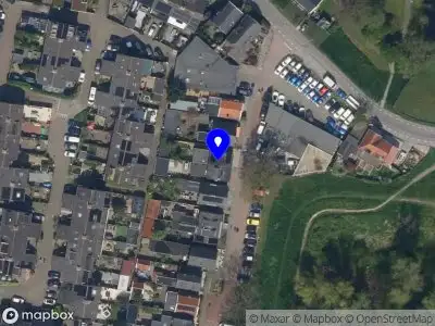 Btek Holding B.V. Krimpen aan de Lek