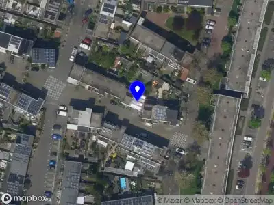 G.A.I.A. Amersfoort