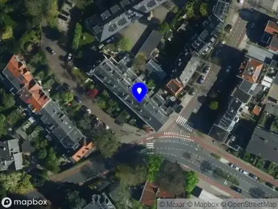 Vrouwenkoor Bloemendaal