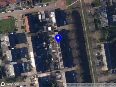 F&F Security Drachten
