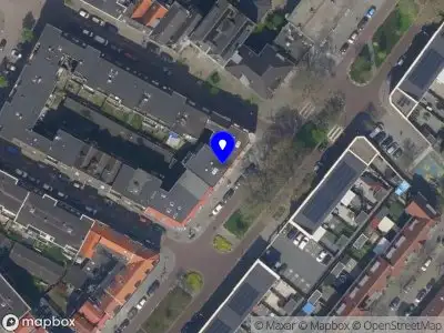 Ayka Care Rotterdam