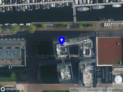 SMARTKAS Construction B.V.