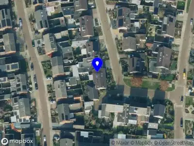 Snoeijink Solutions Ootmarsum