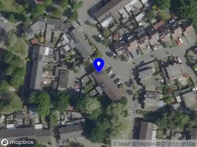 Nieuw bedrijf MariuszDak