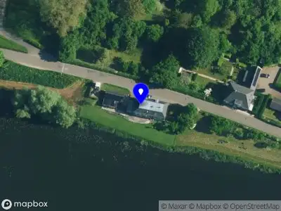 Nieuw bedrijf Veld Trading B.V.