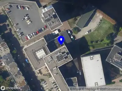 Nieuw bedrijf WJP Media