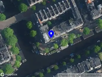 Ecolistic Holding B.V. Amsterdam