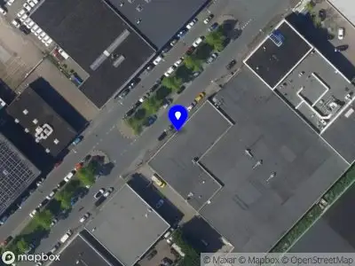 Stichting Het Woord 's-Gravenhage
