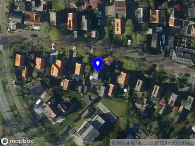 Stichting Witte Raaf BERGEN (NH)
