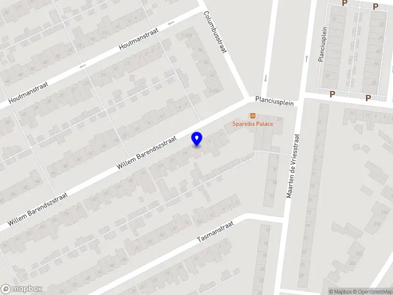 Nieuw bedrijf BNservice