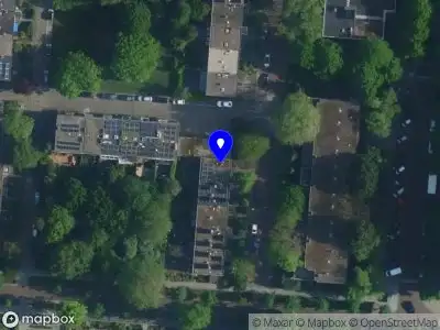 De Rammelaar Amsterdam