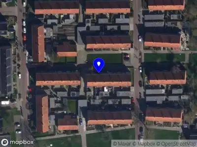 Noordgroei Dokkum