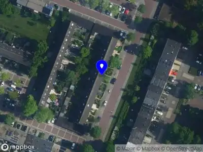 Elmi Taxi Service Amstelveen