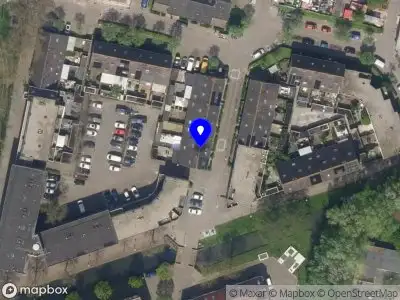 SSR Cleaning Onderhoud