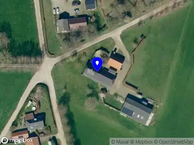 Ajeto Buur B.V. Zelhem