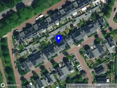 J A Wellink Consultancy Zutphen