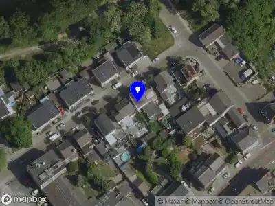 Nieuw bedrijf Servicepunt Raymond Hoensbroek