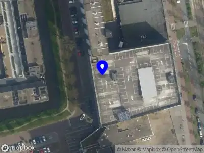 Nieuw bedrijf Joyfull Nail & Beauty Studio