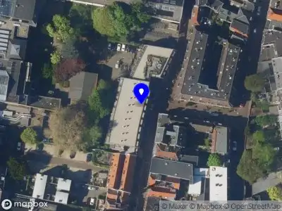 Nieuw bedrijf Cassie's Kompas Kindercoaching