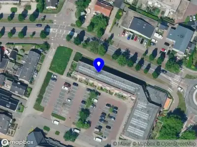 Nieuw bedrijf Bugoo B.V.