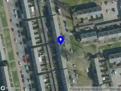 Nieuw bedrijf Nicole zorg vanuit het hart