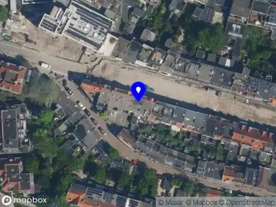 S.L. Clissen Haarlem