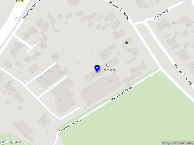 Nieuw bedrijf Funeral Trading B.V.