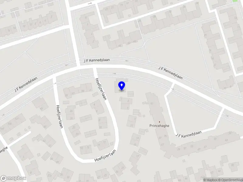 Rabian Innovations Holding B.V.