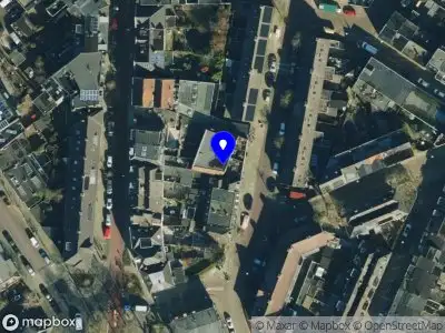 Nieuw bedrijf Het Sannifest