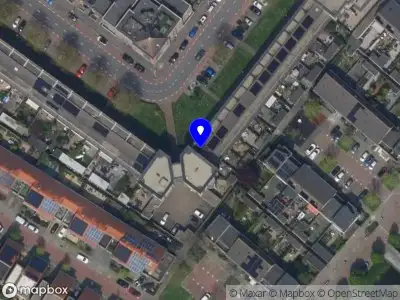 DM TEXTIELDRUK Leiderdorp
