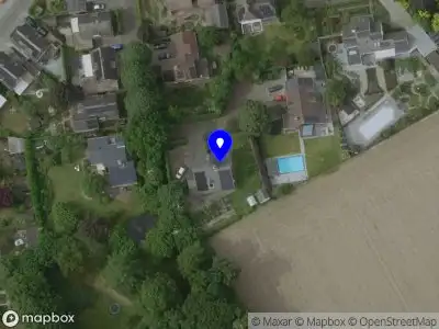 Nieuw bedrijf Faie B.V.