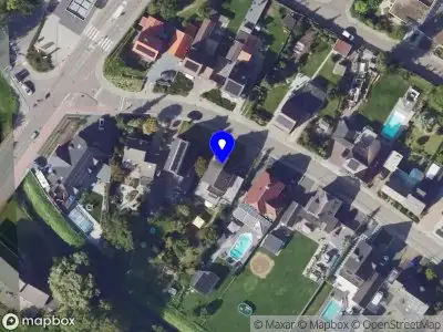 Noordermeer Rubber Consultancy