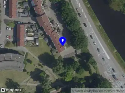 Nieuw bedrijf Lightspeed Package