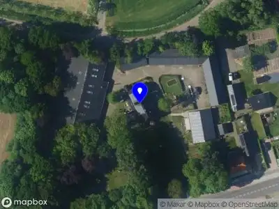 Nieuw bedrijf SHOTS BY RICHELLE