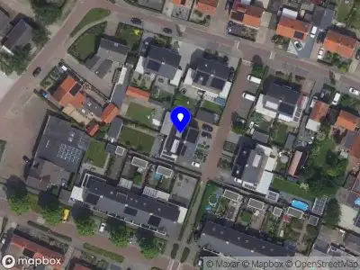 Cas Allround Service Dussen
